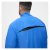 North Latitude Sport Wind Jacket Cobolt Blue - Roupa desportiva & Outdoor - Roupa Desportiva Tamanhos Grandes