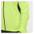 North Latitude Sport Wind Jacket Strong Green - Roupa desportiva & Outdoor - Roupa Desportiva Tamanhos Grandes