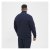 North Latitude Half-Zip Sweatshirt Navy Blue - Sweatshirts & hoodies - Sweatshirt & Camisolas com Capuz tamanhos grandes