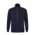 North Latitude Full-Zip Sweatshirt Navy Blue - Sweatshirts & hoodies - Sweatshirt & Camisolas com Capuz tamanhos grandes