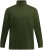 JP1880 Turtleneck Sweatshirt Green - Sweatshirts & hoodies - Sweatshirt & Camisolas com Capuz tamanhos grandes