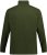 JP1880 Turtleneck Sweatshirt Green - Sweatshirts & hoodies - Sweatshirt & Camisolas com Capuz tamanhos grandes