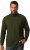 JP1880 Turtleneck Sweatshirt Green - Sweatshirts & hoodies - Sweatshirt & Camisolas com Capuz tamanhos grandes