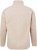 JP1880 Fleece Jacket Stand-up Collar Dusty Pink - Roupa desportiva & Outdoor - Roupa Desportiva Tamanhos Grandes