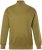 JP1880 Sweatshirt Stand-up Collar Smooth Fabric Dark Olive - Sweatshirts & hoodies - Sweatshirt & Camisolas com Capuz tamanhos grandes