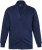 JP1880 Sweat Jacket Shawl Collar Navy - Sweatshirts & hoodies - Sweatshirt & Camisolas com Capuz tamanhos grandes