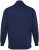 JP1880 Sweat Jacket Shawl Collar Navy - Sweatshirts & hoodies - Sweatshirt & Camisolas com Capuz tamanhos grandes