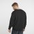 North Latitude Denim Logo Sweatshirt Black TALL - TALL camisolas - 