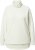 Ulla Popken Antibacterial Sporty Fit Sweatshirt Taupe - Sweatshirts & hoodies - 