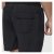 North Latitude Swimshorts Black - Roupa Interior & natação - Roupa interior Homem Tamanhos Grandes