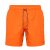 North Latitude Swimshorts Orange - Roupa Interior & natação - Roupa interior Homem Tamanhos Grandes