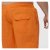 North Latitude Swimshorts Orange - Roupa Interior & natação - Roupa interior Homem Tamanhos Grandes