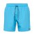 North Latitude Swimshorts Turquoise - Roupa Interior & natação - Roupa interior Homem Tamanhos Grandes