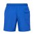 North Latitude Swimshorts Cobolt Blue - Roupa Interior & natação - Roupa interior Homem Tamanhos Grandes