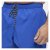 North Latitude Swimshorts Cobolt Blue - Roupa Interior & natação - Roupa interior Homem Tamanhos Grandes
