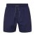 North Latitude Swimshorts Navy Blue - Roupa Interior & natação - Roupa interior Homem Tamanhos Grandes