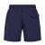 North Latitude Swimshorts Navy Blue - Roupa Interior & natação - Roupa interior Homem Tamanhos Grandes