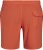 North Latitude Swimshorts Orange TALL - Roupa Interior & natação - Roupa interior Homem Tamanhos Grandes