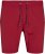 North Latitude Swimshorts Red TALL - Roupa Interior & natação - Roupa interior Homem Tamanhos Grandes