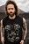 JP1880 Tanktop Skulls Black - T-shirts - T-shirts Homem Tamanhos Grandes