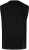 JP1880 Tanktop Skulls Black - T-shirts - T-shirts Homem Tamanhos Grandes
