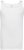  Adamo Royal Fine Ribbed Undershirt 2-Pack White - Roupa Interior & Natação - Roupa interior Homem Tamanhos Grandes