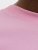 Jack & Jones Brandon T-Shirt Pink - T-shirts - T-shirts Homem Tamanhos Grandes