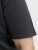 Jack & Jones Archive T-shirt Preto - T-shirts - T-shirts Homem Tamanhos Grandes