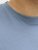 Jack & Jones Archive T-shirt Cinzento - T-shirts - T-shirts Homem Tamanhos Grandes