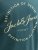 Jack & Jones Grayson T-shirt Turquesa - T-shirts - T-shirts Homem Tamanhos Grandes