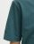 Jack & Jones Grayson T-shirt Turquesa - T-shirts - T-shirts Homem Tamanhos Grandes