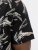 Jack & Jones Montauk T-Shirt Black - T-shirts - T-shirts Homem Tamanhos Grandes