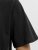 Jack & Jones Catskills Worldwide T-shirt Preto - T-shirts - T-shirts Homem Tamanhos Grandes