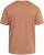North Latitude 61118 T-Shirt Com Estampa Amberlight - T-shirts - T-shirts Homem Tamanhos Grandes