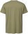 North Latitude 61119 T-Shirt Com Estampa Verde Oliva - T-shirts - T-shirts Homem Tamanhos Grandes