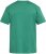 North Latitude 61121 T-Shirt Com Estampa Verde - T-shirts - T-shirts Homem Tamanhos Grandes