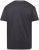 North Latitude 61122 T-Shirt Com Estampa Preto - T-shirts - T-shirts Homem Tamanhos Grandes