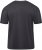 North Latitude 61316 T-Shirt Com Estampa Preto - T-shirts - T-shirts Homem Tamanhos Grandes
