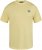 North Latitude 61316 T-Shirt Com Estampa Milho - T-shirts - T-shirts Homem Tamanhos Grandes