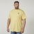 North Latitude 61316 T-Shirt Com Estampa Milho - T-shirts - T-shirts Homem Tamanhos Grandes