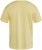 North Latitude 61316 T-Shirt Com Estampa Milho - T-shirts - T-shirts Homem Tamanhos Grandes