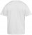 North Latitude 61322 T-Shirt Com Decote Em V Branco - T-shirts - T-shirts Homem Tamanhos Grandes