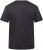 North Latitude 61359 T-Shirt Com Estampa Preto - T-shirts - T-shirts Homem Tamanhos Grandes