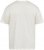 North Latitude 61360 Palm Printed T-Shirt Off White - T-shirts lisas - T-shirts lisas tamanhos grandes