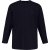 JP1880 Henley T-Shirt Long Sleeve Dark Navy TALL - ROUPAS DE HOMEM MT-6XLT - Tamanhos-Tall Homem