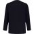 JP1880 Henley T-Shirt Long Sleeve Dark Navy TALL - ROUPAS DE HOMEM MT-6XLT - Tamanhos-Tall Homem