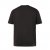 JP1880 T-Shirt Indian Creek Anthracite TALL - ROUPAS DE HOMEM MT-6XLT - Tamanhos-Tall Homem