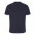 North Latitude Denim 2-Pack T-Shirt Navy Blue - T-shirts - T-shirts Homem Tamanhos Grandes