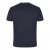 North Latitude Denim 2-Pack T-Shirt Navy Blue - T-shirts - T-shirts Homem Tamanhos Grandes
