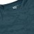 Kam Jeans AP013 Technical T-Shirt Blue - T-shirts - T-shirts Homem Tamanhos Grandes